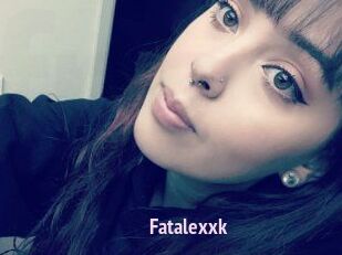 Fatalexxk