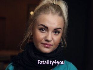 Fatality4you