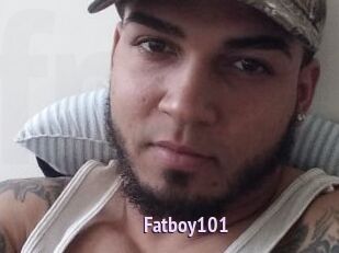 Fatboy101