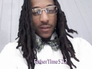 FatherTime522