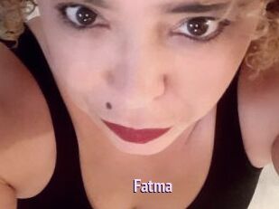 Fatma