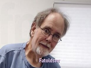 Fatoldster