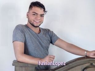 FavianLopez