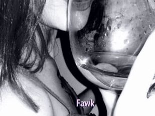 Fawk