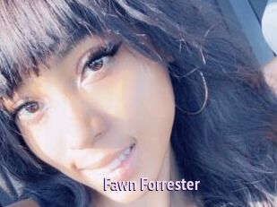 Fawn_Forrester