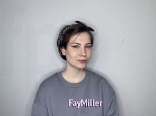 FayMiller