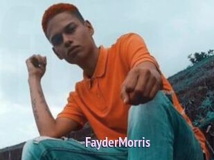 FayderMorris