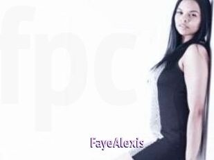 Faye_Alexis