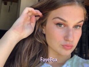 FayeFox
