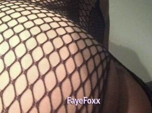 FayeFoxx