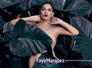FayeMarquez
