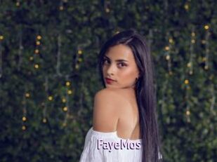 FayeMos