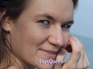 FayeQueen