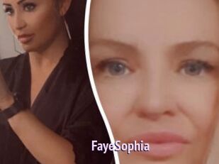 FayeSophia