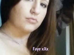 Faye_xXx