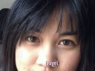 Fayel