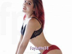 Faytatto18