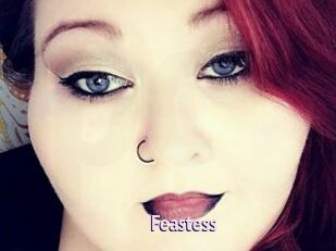 Feastess