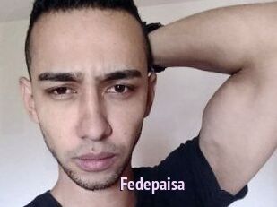 Fedepaisa
