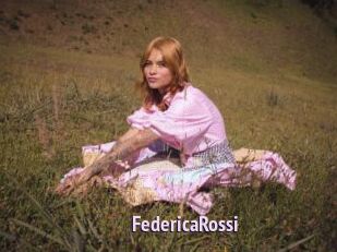 FedericaRossi
