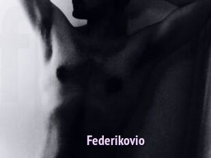 Federikovio