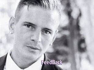 FeedBack