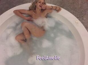FeelAmelie