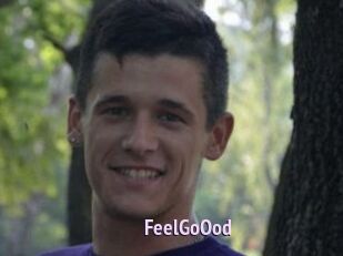 FeelGoOod