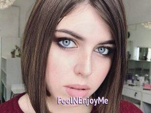 FeelNEnjoyMe