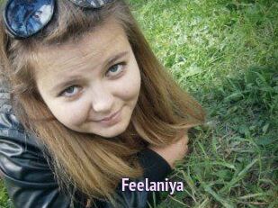 Feelaniya