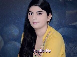 FeelforHe
