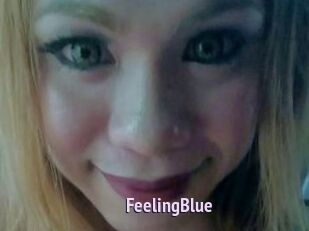 FeelingBlue