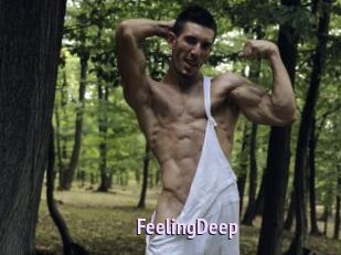 FeelingDeep