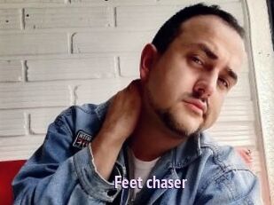Feet_chaser