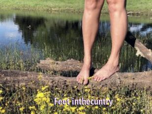 Feet_inthecuntry