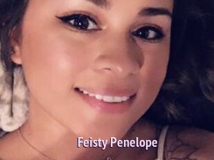 Feisty_Penelope