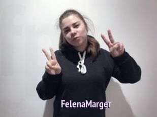 FelenaMarger