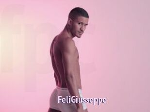 FeliGiusseppe