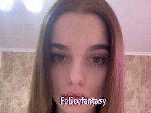 Felicefantasy