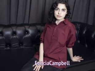 FeliciaCampbell