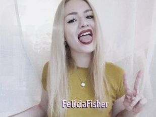 FeliciaFisher