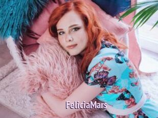 FeliciaMars