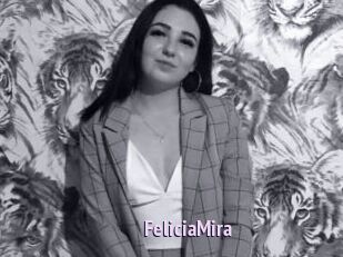 FeliciaMira