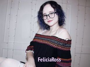 FeliciaRoss