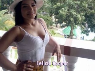 Felicia_Cooper