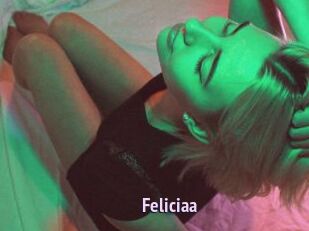 Feliciaa