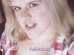 Felicita_Baby
