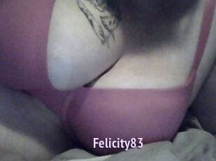 Felicity83