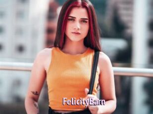 FelicityBarn