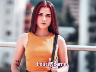 FelicityBarnes